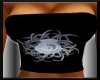 New Age Boobtube Top