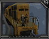 [IR]ZZB-Train