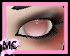 Bunny-Doll  Eyes