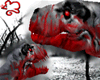 Bloody Rex