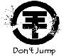 Tokio Hotel-Don't Jump