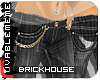 [Denim|Jeans|v2}blackBH