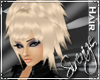 Product Image for !S! Norah Blonde