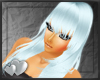 [GNC] Alizee Frozen