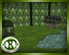 Fantasy Greenhouse