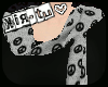 Casual Peace Outf. BLACK