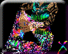 ! RainbowBubbles Full