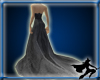 Ash Bridal Gown