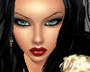 ~e soft attitude 2