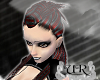UR  Arachnia Juri