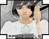 *A GryLolita Dress