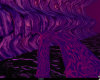Jessica's Purple Dragon