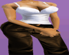 [AN]leather passion fit2