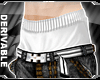 [DS]Hot saggy pants