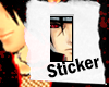;SCMN Badge IV