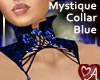 Mystique Collar