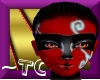 ~TC~ Diabla Fur