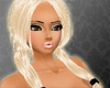 !AK! BECCI-blonde
