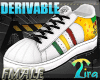 Product Image for TIR&adidas
