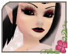 Black Berry Skin