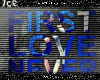 [Ice] Loves Never Dies.