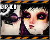 [0pti] |7289:Skin::|