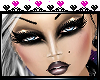 Arya skin 6