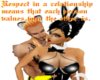 relationship's