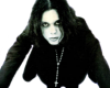 Ville Valo 5
