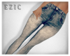 http://userimages01-akm.imvu.com/productdata/images_0232f78be7b559b0437bb06fdc10d948.png