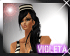 Convict Full Outfit