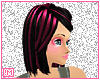 !M ROLLFO // Punk
