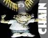 {HD}MassiveMonkey Chain