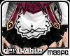 [MP] RedAnime Bottoms