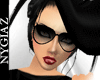 [N] Glasses ReP