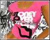 [Jer] F| MOB Tee
