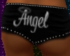 ~BL~AngelBottoms