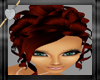 !]J[BlackCherry Haley