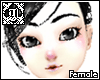[Y]Tanya Sang