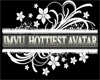 IMVU.HOTTIEST.AVATAR.
