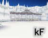 Heaven on ice