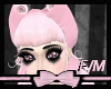 Victory Rolls ~ Okashi