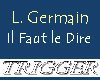 ZOUK_Il_Faut_Le_Dire