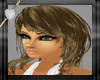 !]J[Brown Egan