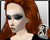 (JD)Susan Chestnut