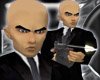 Hitman Bundle