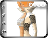 [E] Ten Blade Robe F