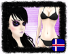=]ID[= Divina Spectrum P