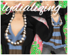 (Lyd)PearlyPunkCoco