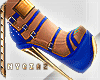 http://userimages01-akm.imvu.com/productdata/images_02d804f1858a507af5086a5db67a5483.gif